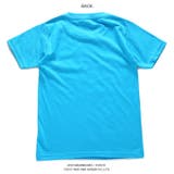 わがまま番長 Tシャツ 半袖 | 本格派大人のB系  | 詳細画像10 