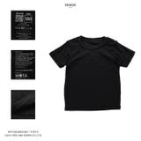 甘えん坊将軍 Tシャツ 半袖 | 本格派大人のB系  | 詳細画像13 