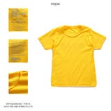 食いしん坊 Tシャツ 半袖 | 本格派大人のB系 | 詳細画像13