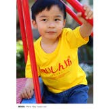 食いしん坊 Tシャツ 半袖 | 本格派大人のB系 | 詳細画像4