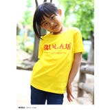 食いしん坊 Tシャツ 半袖 | 本格派大人のB系 | 詳細画像6