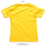 食いしん坊 Tシャツ 半袖 | 本格派大人のB系 | 詳細画像10