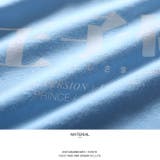 王子様 Tシャツ 半袖 | 本格派大人のB系  | 詳細画像11 