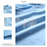 王子様 Tシャツ 半袖 | 本格派大人のB系  | 詳細画像12 