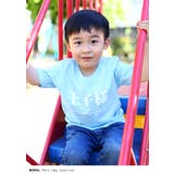 王子様 Tシャツ 半袖 | 本格派大人のB系  | 詳細画像6 