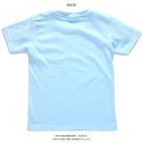 王子様 Tシャツ 半袖 | 本格派大人のB系  | 詳細画像10 