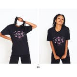 Tシャツお姫様 半袖 レディース | 本格派大人のB系 | 詳細画像5