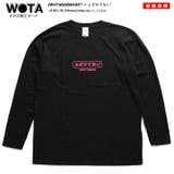 ロンTふざけてない メンズ レディース | 本格派大人のB系 | 詳細画像2
