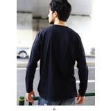 ロンTふざけてない メンズ レディース | 本格派大人のB系 | 詳細画像6