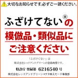 ロンTふざけてない メンズ レディース | 本格派大人のB系 | 詳細画像8