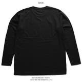 ロンTふざけてない メンズ レディース | 本格派大人のB系 | 詳細画像10