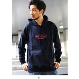 パーカー【WB TL PA | 本格派大人のB系 | 詳細画像4 