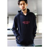 パーカー【WB TL PA | 本格派大人のB系 | 詳細画像7 