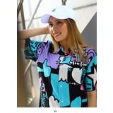 ローキャップすべてが雑 帽子 キャップ | 本格派大人のB系 | 詳細画像8