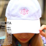 ローキャップお姫様 帽子 キャップ | 本格派大人のB系 | 詳細画像1