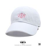 ローキャップお姫様 帽子 キャップ | 本格派大人のB系 | 詳細画像11