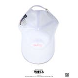 ローキャップお姫様 帽子 キャップ | 本格派大人のB系 | 詳細画像12