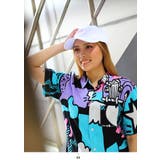 ローキャップお姫様 帽子 キャップ | 本格派大人のB系 | 詳細画像5