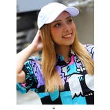 ローキャップお姫様 帽子 キャップ | 本格派大人のB系 | 詳細画像7