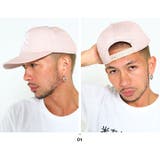 スナップバック CAP【WB CA | 本格派大人のB系 | 詳細画像7 