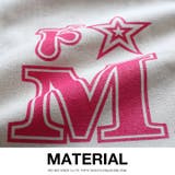 トートバッグMドM ドエム トートバッグ | 本格派大人のB系  | 詳細画像9 