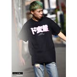 Tシャツド変態 半袖 オモシロイ | 本格派大人のB系  | 詳細画像1 