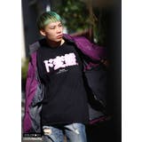 Tシャツド変態 半袖 オモシロイ | 本格派大人のB系  | 詳細画像4 