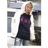 Tシャツ真面目 まじめ 半袖 | 本格派大人のB系  | 詳細画像3 