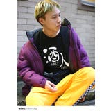 Tシャツ酒人 あるちゅう 半袖 | 本格派大人のB系  | 詳細画像5 