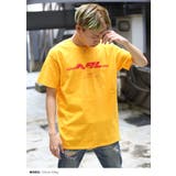 Tシャツヘタレ へたれ 半袖 | 本格派大人のB系 | 詳細画像3