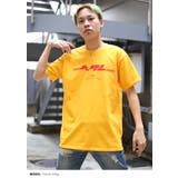Tシャツヘタレ へたれ 半袖 | 本格派大人のB系 | 詳細画像1