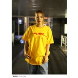 Tシャツヘタレ へたれ 半袖 | 本格派大人のB系 | 詳細画像6