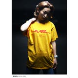 Tシャツヘタレ へたれ 半袖 | 本格派大人のB系 | 詳細画像7