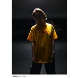 Tシャツヘタレ へたれ 半袖 | 本格派大人のB系 | 詳細画像8
