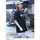 Tシャツ酒しか信じない 半袖 メンズ | 本格派大人のB系  | 詳細画像8 