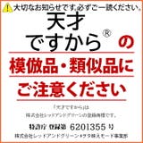 Tシャツ天才ですから 半袖 メンズ | 本格派大人のB系 | 詳細画像10
