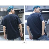Tシャツ勉強不足 半袖 メンズ | 本格派大人のB系  | 詳細画像5 