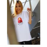 Tシャツ給料泥棒 半袖 メンズ | 本格派大人のB系 | 詳細画像8