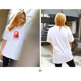 Tシャツ給料泥棒 半袖 メンズ | 本格派大人のB系 | 詳細画像9