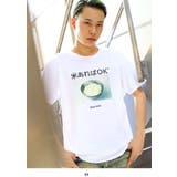 Tシャツ米あればOK 白米 ライス | 本格派大人のB系 | 詳細画像4