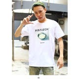 Tシャツ米あればOK 白米 ライス | 本格派大人のB系 | 詳細画像2