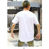 Tシャツ米あればOK 白米 ライス | 本格派大人のB系 | 詳細画像7