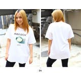Tシャツ米あればOK 白米 ライス | 本格派大人のB系 | 詳細画像9