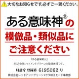 ロンTある意味神 ヲタ映えモード ロングスリーブTシャツ | 本格派大人のB系 | 詳細画像8