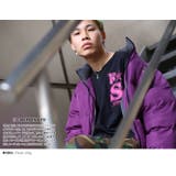 ロンTドS ドエス ヲタ映えモード | 本格派大人のB系 | 詳細画像5