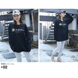 ロンT酒しか信じない ロングスリーブTシャツ 長袖 | 本格派大人のB系 | 詳細画像7