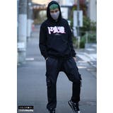 パーカード変態 ヲタ映えモード おもしろ | 本格派大人のB系 | 詳細画像5