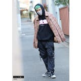 パーカード変態 ヲタ映えモード おもしろ | 本格派大人のB系 | 詳細画像6