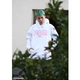 パーカード変態 ヲタ映えモード おもしろ | 本格派大人のB系 | 詳細画像7