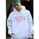 パーカード変態 ヲタ映えモード おもしろ | 本格派大人のB系 | 詳細画像2